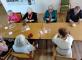 Atelier Créatif Résidence Les Grands Chênes Saix